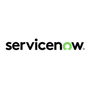 ServiceNow Process Mining Reviews