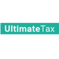 UltimateTax