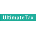 UltimateTax Reviews