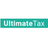 UltimateTax Reviews