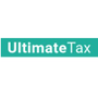 UltimateTax