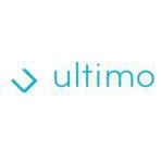 Ultimo Dental Software Reviews