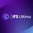 IFS Ultimo Reviews