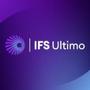 IFS Ultimo Icon