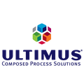 Ultimus Digital Process Automation Suite