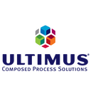 Ultimus Digital Process Automation Suite Reviews