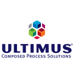 Ultimus Digital Process Automation Suite Reviews