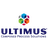 Ultimus Digital Process Automation Suite