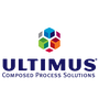 Ultimus Digital Process Automation Suite Reviews