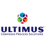 Ultimus Digital Process Automation Suite Icon