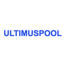 UltimusPool Reviews