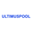 UltimusPool