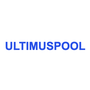 UltimusPool