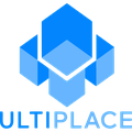 Ultiplace