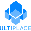 Ultiplace Reviews