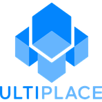 Ultiplace Reviews