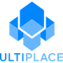 Ultiplace