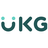 UKG Pro