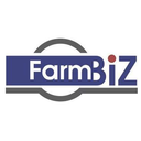 Farm Biz Reviews