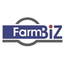 Farm Biz Reviews