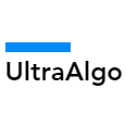 UltraAlgo Reviews