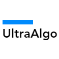 UltraAlgo