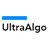 UltraAlgo