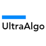 UltraAlgo Reviews