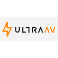 UltraAV