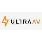 UltraAV Reviews