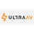 UltraAV Reviews