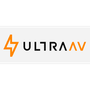 UltraAV Reviews & Ratings