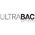 UltraBac