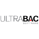 UltraBac Reviews