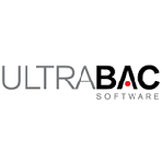 UltraBac Reviews