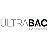 UltraBac Reviews