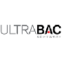 UltraBac