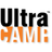 UltraCamp Reviews