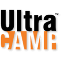 UltraCamp