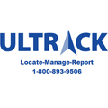 Ultrack