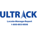 Ultrack Reviews