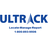 Ultrack