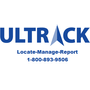 Ultrack