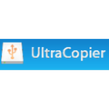 Ultracopier