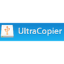 Ultracopier Reviews