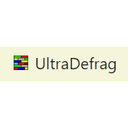 UltraDefrag Reviews