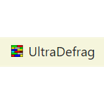 UltraDefrag Reviews