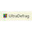 UltraDefrag Reviews