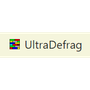 UltraDefrag Reviews & Ratings