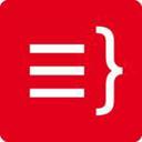 Ultradox Reviews